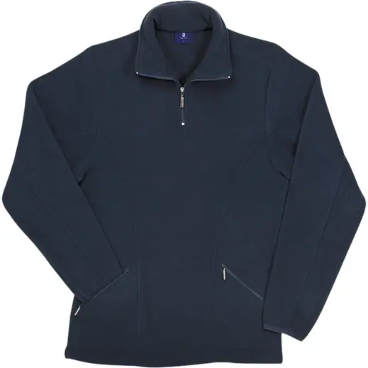 Ladies Essential Navy